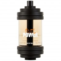 JEANNE ARTHES Fuel Power M edt 100 ml
